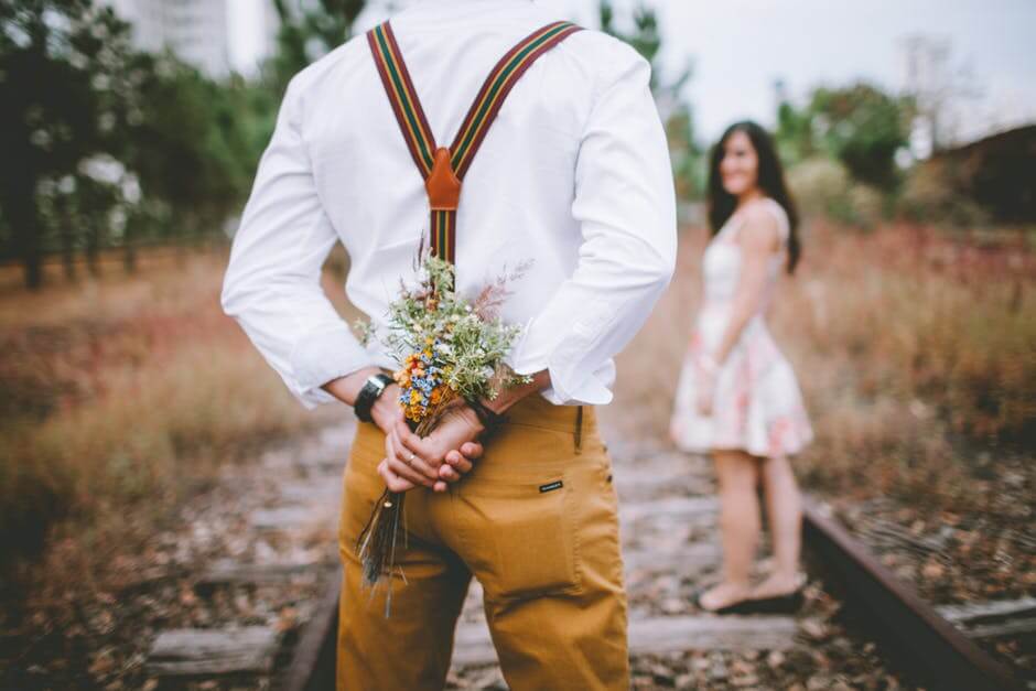 les thérapeutes pour les thérapie de couples